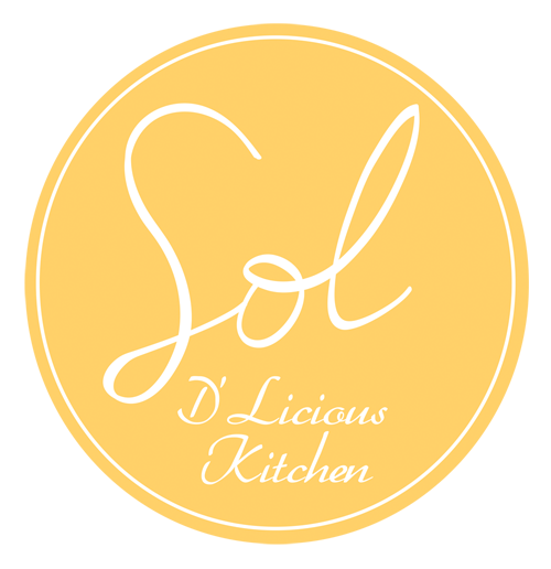 Sol D'Licious Kitchen