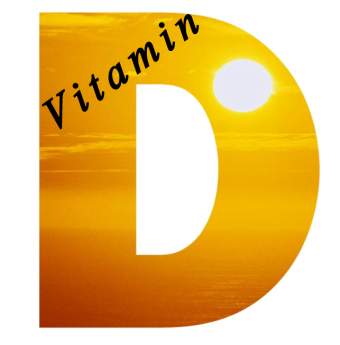 5 Signs That You're Not Getting Enough Vitamin D