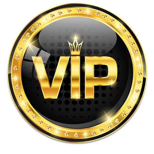 
                  
                    The 20-Year Protocol (Founding Member)
                  
                