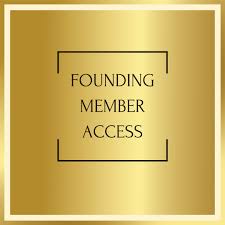 
                  
                    The 20-Year Protocol (Founding Member)
                  
                