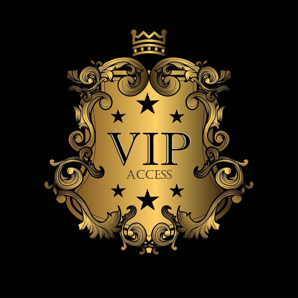 
                  
                    The 20-Year Protocol (Founding Member)
                  
                