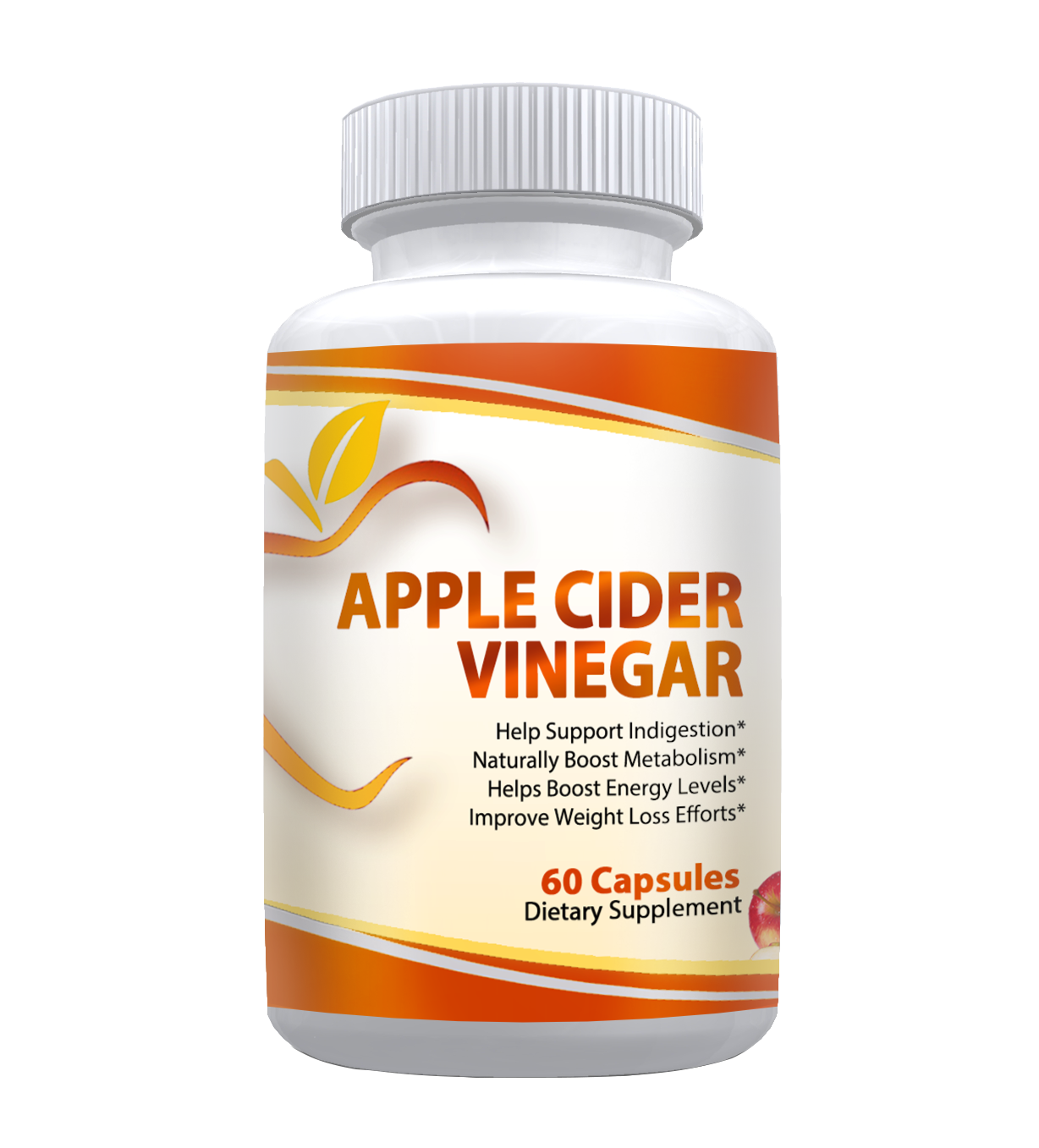 
                  
                    Apple Cider Vinegar
                  
                
